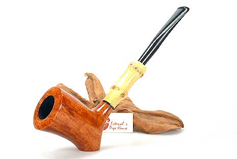 Tsuge Tokio Army 553 Bamboo smooth oF Tsuge Tokio Army 553 Bamboo smooth oF